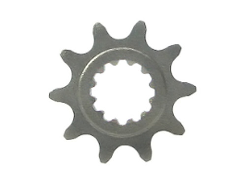 IGM Voortandwiel 13T Minarelli AM6