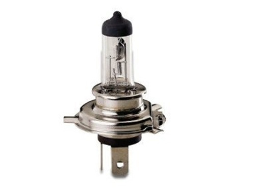 Flosser H7 12V 55W
