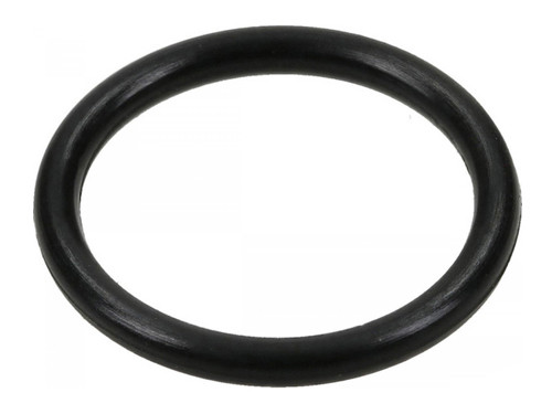 O-Ring 9.0x1.5mm China 4T