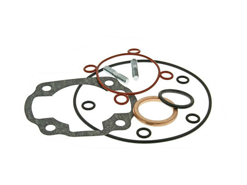 Airsal Sport Pakking Set Cilinder 69,7cc LC CPI GTR50