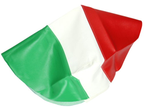 Buddydek Italië Special Piaggio Zip 2000