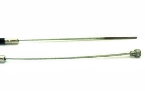 Elvedes Kabel Koppeling Compleet Universeel 2 Meter