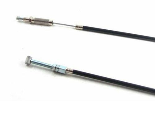 Elvedes Kabel Achterrem Puch Maxi
