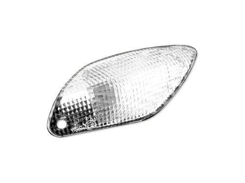 Glas Knipperlicht Spiegel Rechts Motorhispania RX50R / Peugeot XR7