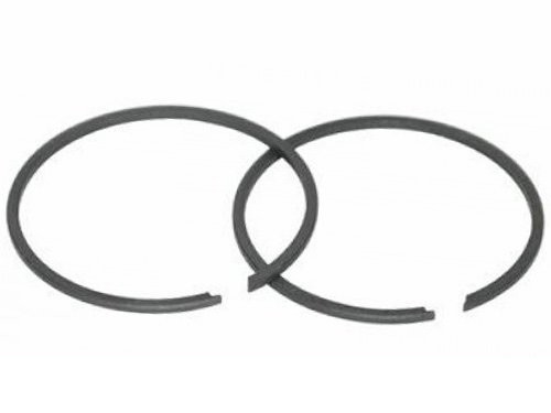 BAC Zuigerveer Set 40.20mm Yamaha RD/DT