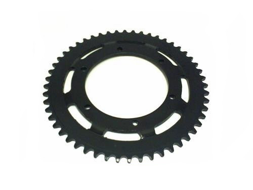 Achtertandwiel 52T Derbi GPR OT