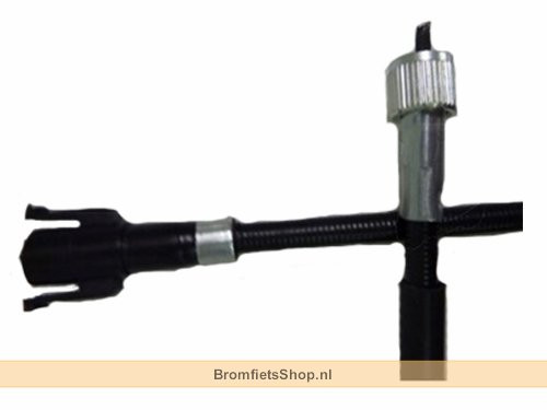 Semerfil Kabel Kilometerteller Yamaha Aerox 2003>