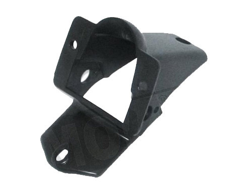 Houder Achterlicht Tomos A3/A35