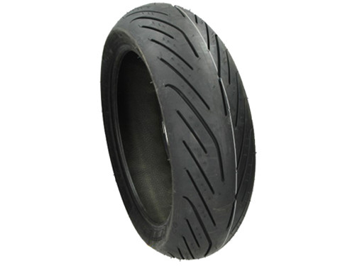Michelin Pilot Road 3 Buitenband 15-160/60