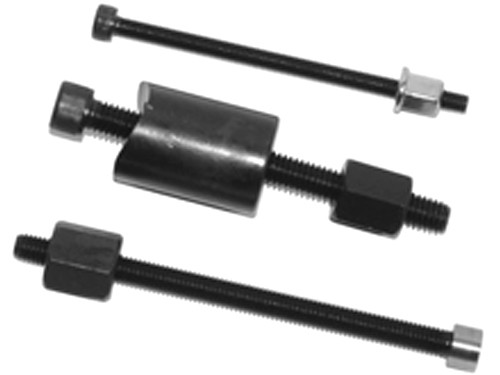 Gereedschap Pistonpen Uitdrijver