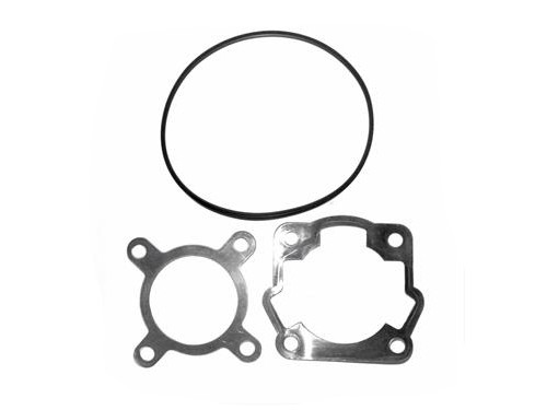 DR Pakking Set Cilinder 47mm 70cc Derbi Senda <2006
