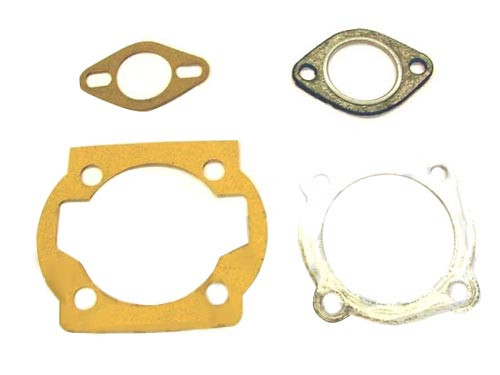 Airsal Pakking Set 44.0mm Tomos A55