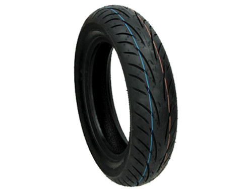 Sava MC6 Buitenband 10-100/80