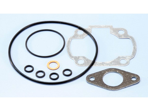 Polini Pakking Set Cilinder 40mm LC Minarelli Horizontaal