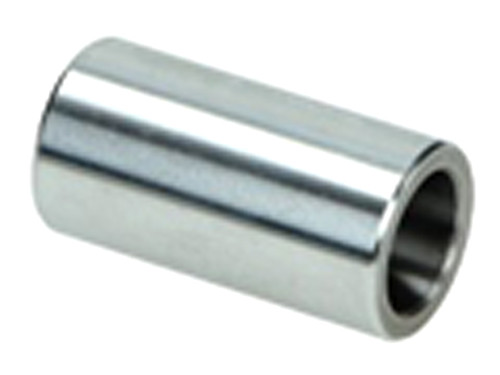 Variateur Bus 14.3x19.7x38mm China 4T