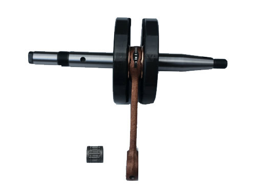 Krukas Standaard Model Zundapp 5V