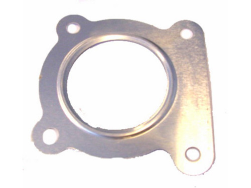 BAC Pakking Cilinderkop 47mm 70cc Suzuki TS50X