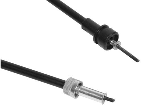 Kabel Kilometerteller Yamaha FS1