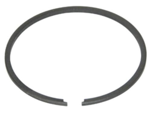 Zuigerveer 45x1.5C Zundapp