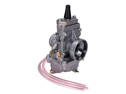 Top Performance Carburateur MIK TM24 FLENS