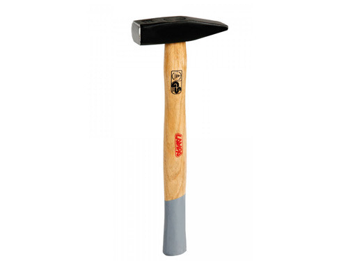 Lampa Hamer 500g TUV