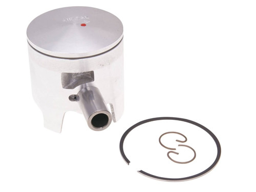 Airsal T6 Zuiger Kit 47.6mm CPI"04 E2