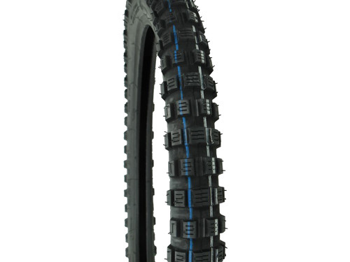Deestone D982 Buitenband 17-2.25