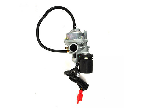 Carburateur Standaard Model 12mm CPI / Generic / Keeway