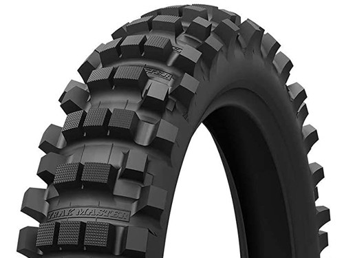 Kenda K760 Buitenband 12-80/100
