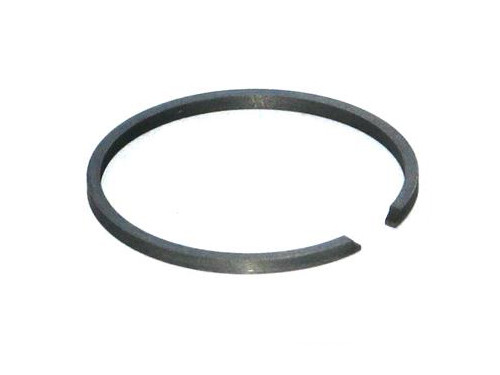 Zuigerveer 45x1.5B Zundapp