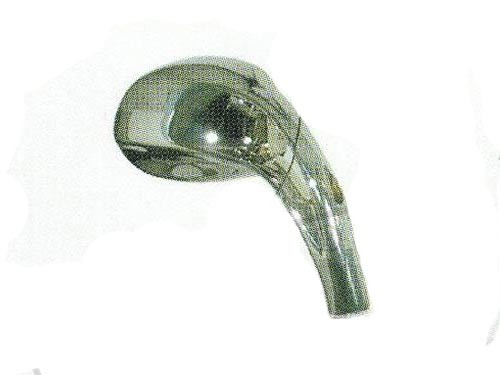 Faco Spiegel Rechts Vespa LX