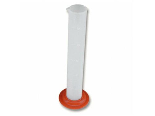 Maatbeker 100ml