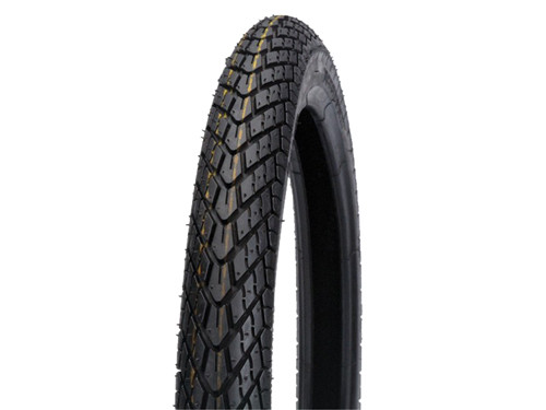 Deestone D967 All Weather Buitenband 17-2.50
