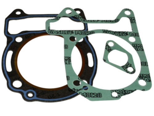 Malossi Pakking Set Cilinder 74mm LC Piaggio 180