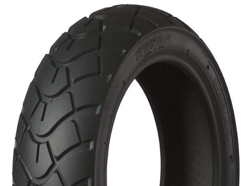 Kenda K761 Buitenband 12-110/90
