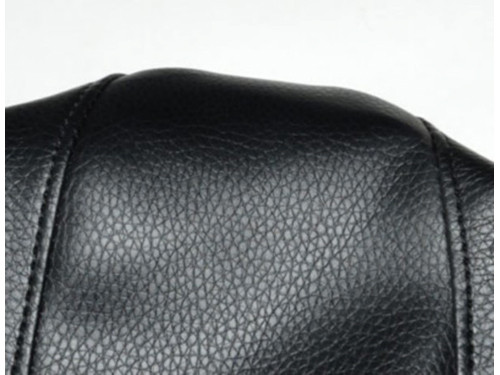 Buddydek Zwart Sym Fiddle 3