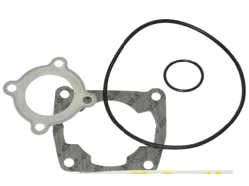 Gilardoni Pakkingset Cilinder Piaggio GSM 50cc