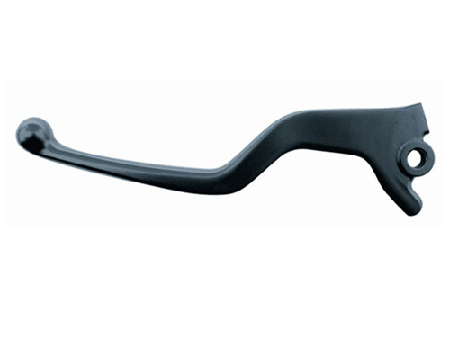 Hevel Zwart Aprilia / Derbi