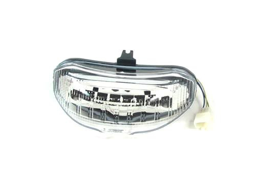 Achterlicht Led CPI GTR