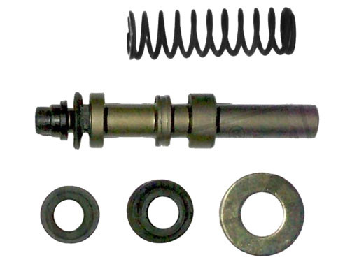 Rempomp Revisie Set Model Magura Zundapp