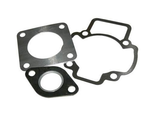 Airsal Pakkingset 47.6mm Piaggio AC T6