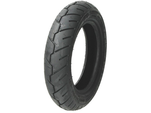 Michelin S1 Buitenband 10-90/90 TL/TT