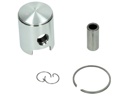 Meteor Zuiger Kit L-Veer 40mm D Kreidler RS