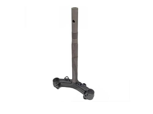 Kroonstuk Sym Orbit 2/X-Pro/Jet 4