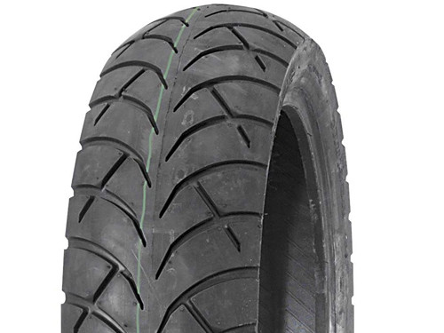 Kenda K671 Buitenband 17-130/70