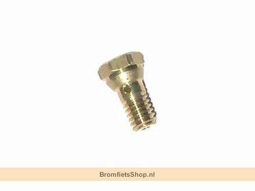 Sproeier Solex 29