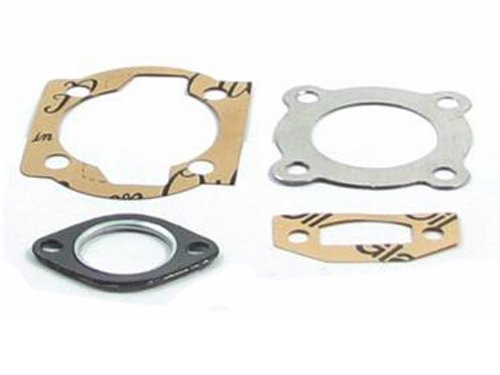 Airsal Pakking Set Cilinder 50cc Puch Maxi