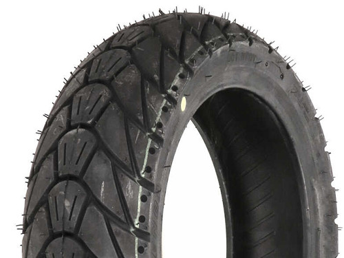 Kenda K415 Buitenband 12-130/70