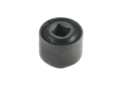 Silentblock 30x10.5x22 Minarelli/China 2T