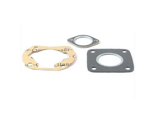 Artein Pakking Set Cilinder 50cc Derbi FDS/Savanah